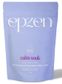 EpZen Calm Soak 100% Natural Magnesium Bath Flakes 500g