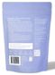 EpZen Calm Soak 100% Natural Magnesium Bath Flakes 500g