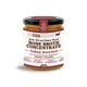 The Stock Merchant Grassfed Beef Bone Broth Concentrate Tallow Enriched