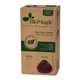 Bio Magic Hair Colour Deep Dark Red 55.55