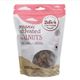 2die4 Organic Activated Walnuts