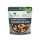 Brookfarm Nut & Fruit Mix Coconut Tart Cherry 75g