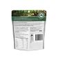 Brookfarm Nut & Fruit Mix Coconut Tart Cherry 75g