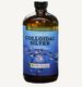 Medicines From Nature Ultimate Colloidal Silver 100PPM