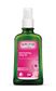 Weleda Harmonising Body Oil Wild Rose 100ml