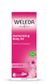 Weleda Harmonising Body Oil Wild Rose 100ml