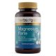 Herbs of Gold Magnesium Forte