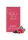 Koala Tea Berryful Tea blend 20 tea bags