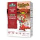 Orgran Outback Animal Chocolate Cookies 175g