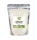 Organic Road Spelt Flour Unbleached 900g