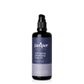 JUN Revitalising Body Oil 100ml