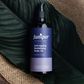 JUN Revitalising Body Oil 100ml