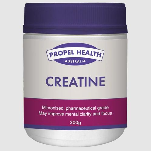 PH Creatine (Micronised) 300g