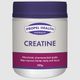 Propel Health Creatine (Micronised) 300g