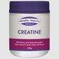 PH Creatine (Micronised) 300g