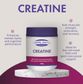 PH Creatine (Micronised) 300g
