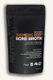 Nutraviva Turmeric Beef Bone Broth 100g