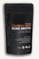 Nutraviva Turmeric Beef Bone Broth 100g
