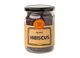 Mindful Foods Hibiscus Organic Medium Jar