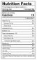 Berringa Manuka Honey Lozenges Ginger and Lemon 150g
