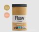 Amazonia RAW Protein Isolate Choc Coconut
