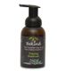 Y Bekind Sweet Orange Handwash 250ml