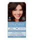 Tints of Nature Natural Medium Brown 4N 120ml