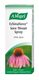 A.Vogel Echinaforce Sore Throat Spray 30ml