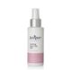Juniper Calming Rose-Otto Mist 125ml