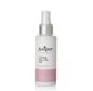 JUN Calming Rose-Otto Mist 125ml