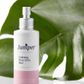 JUN Calming Rose-Otto Mist 125ml