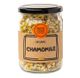 Mindful Foods Chamomile Medium Jar