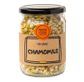 MF Chamomile MED JAR