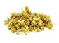 MF Chamomile MED JAR