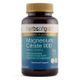 Herbs of Gold Magnesium Citrate 900