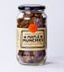 Mindful Foods Munchies Maple Organic Activated