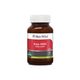 NutriVital Kelp 1400 One-A-Day