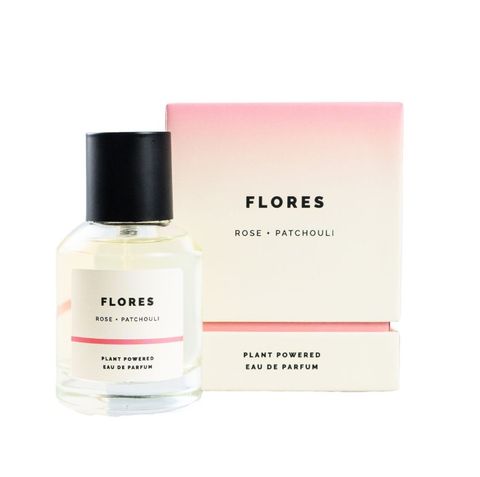 ECO. Modern Essentials Flores Natural Perfume 50ml