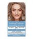 Tints of Nature Ash Blonde 8C 120ml