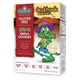 Orgran Outback Animal Cookies Vanilla 175g