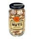 Mindful Foods Mixed Nuts Organic Activated