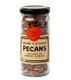 Mindful Foods Pecans Organic Activated