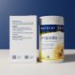 Natural Life Propolis 2000MG 365 Caps
