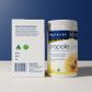 Natural Life Propolis 2000MG 365 Caps
