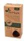 Bio Magic Hair Colour Deep Brown Mahogany Gold 44.43