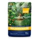 Power Super Foods Certified Organic Goldenberries