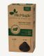 Bio Magic Hair Colour Brown 4.00