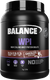 Balance WPI Chocolate 1kg