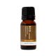 ECO. Modern Essentials Essential Oil Patchouli