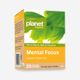 Whether it's to kick-start your morning routine, prepare for exams, or tackle demanding tasks, this delicious blend is what you need.